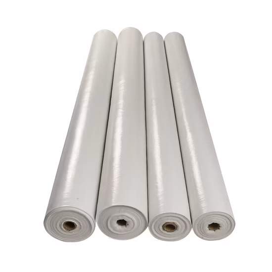 일회용 도구, 접착 팁 어플리케이터, 일회용 접착 팁 어플리케이터