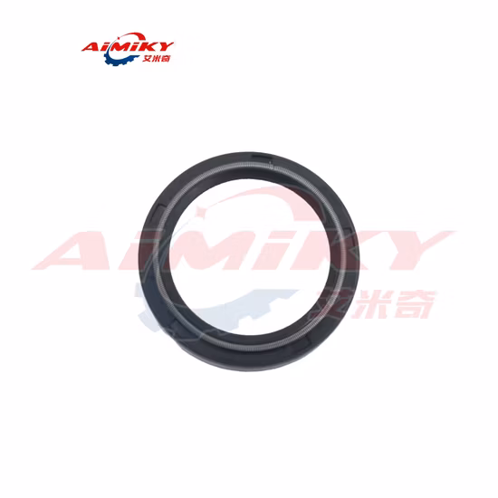 90311-38090 Toyotaa Highlander Sienna Venza Matrix RAV4 Autopart 9031138090 용 OEM AWD 트랜스퍼 케이스 확장 하우징 오일 씰