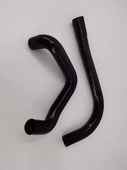 Toyota Corolla Altis Matrix 1.8L 2003-2008 04 05 실리콘 라디에이터 호스 키트에 적합