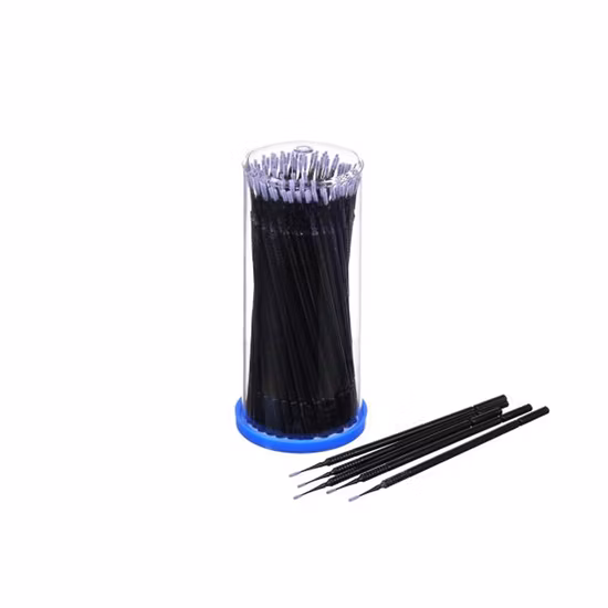 도매 일회용 치과 마이크로어플리케이터